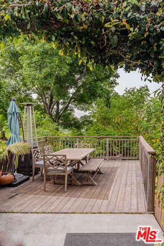 5903 Tellefson Road, Culver City, CA 90230