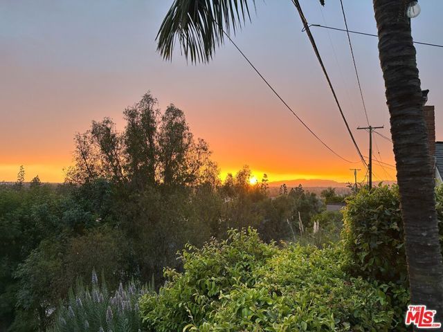 5903 Tellefson Road, Culver City, CA 90230