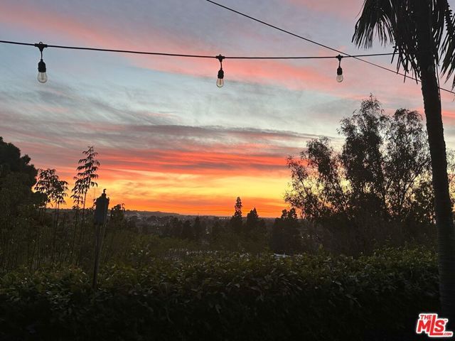 5903 Tellefson Road, Culver City, CA 90230