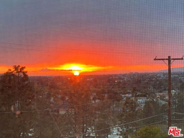 5903 Tellefson Road, Culver City, CA 90230