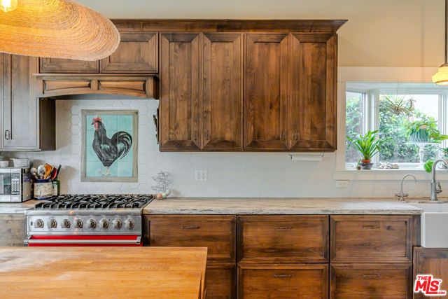 5903 Tellefson Road, Culver City, CA 90230