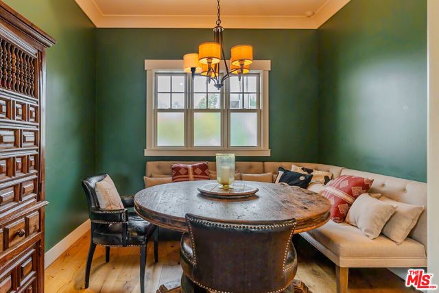 5903 Tellefson Road, Culver City, CA 90230