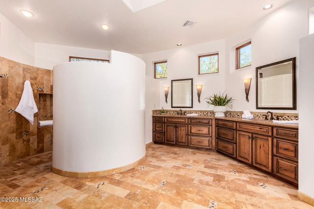 14417 N SUNSET GALLERY Drive, Marana, AZ 85658