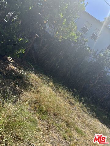 2232 S Ridgeley Drive, Los Angeles, CA 90016