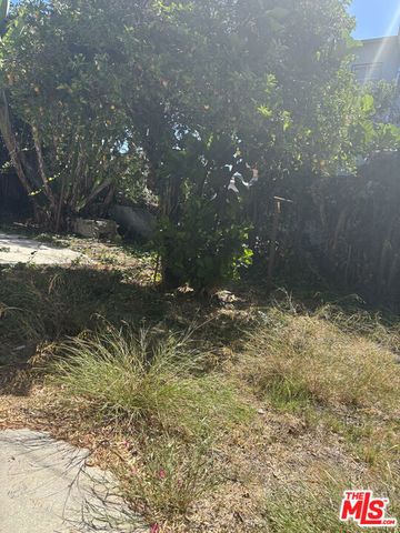 2232 S Ridgeley Drive, Los Angeles, CA 90016