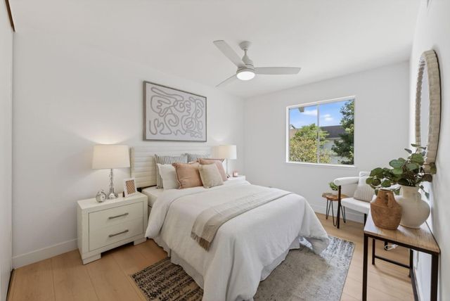 20288 Northwest Square, Cupertino, CA 95014