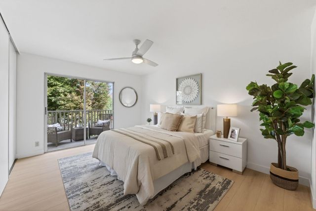 20288 Northwest Square, Cupertino, CA 95014