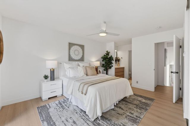 20288 Northwest Square, Cupertino, CA 95014