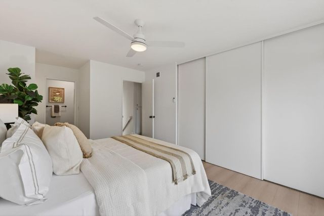 20288 Northwest Square, Cupertino, CA 95014