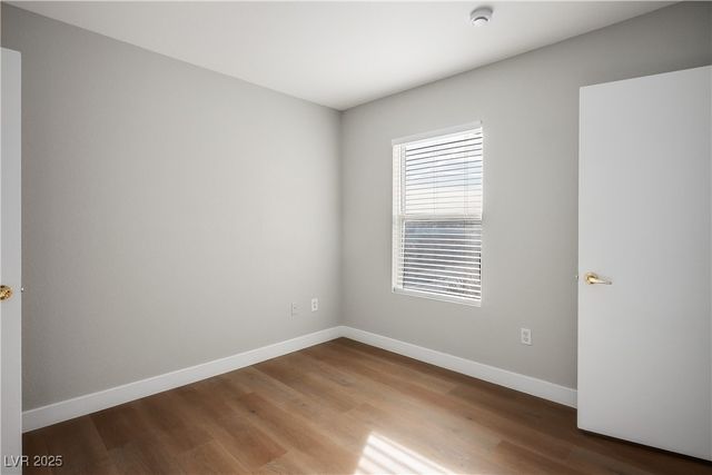 6650 WARM SPRINGS Road 2040, Las Vegas, NV 89118