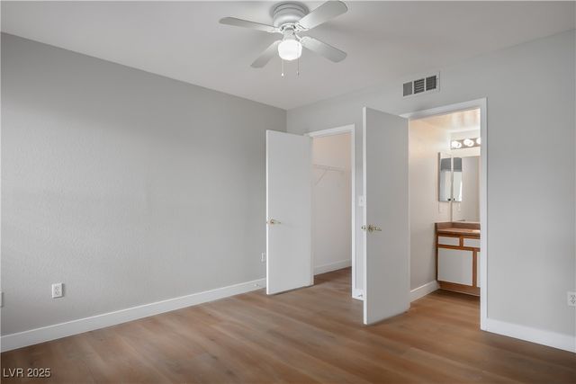 6650 WARM SPRINGS Road 2040, Las Vegas, NV 89118