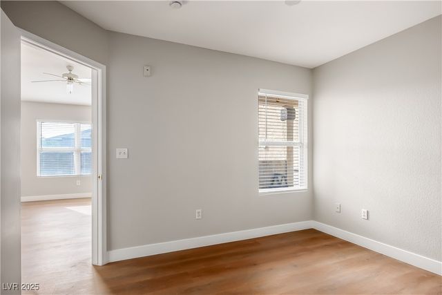 6650 WARM SPRINGS Road 2040, Las Vegas, NV 89118