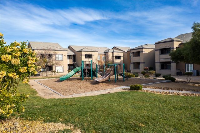 6650 WARM SPRINGS Road 2040, Las Vegas, NV 89118