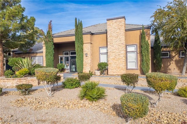 6650 WARM SPRINGS Road 2040, Las Vegas, NV 89118