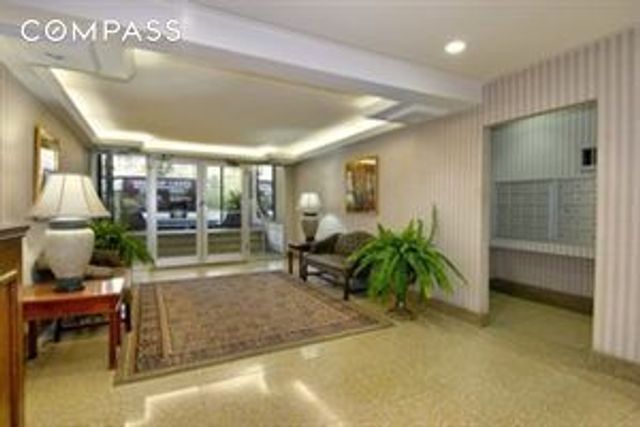 320 E 35th St Apt 5H, New York City, NY 10016