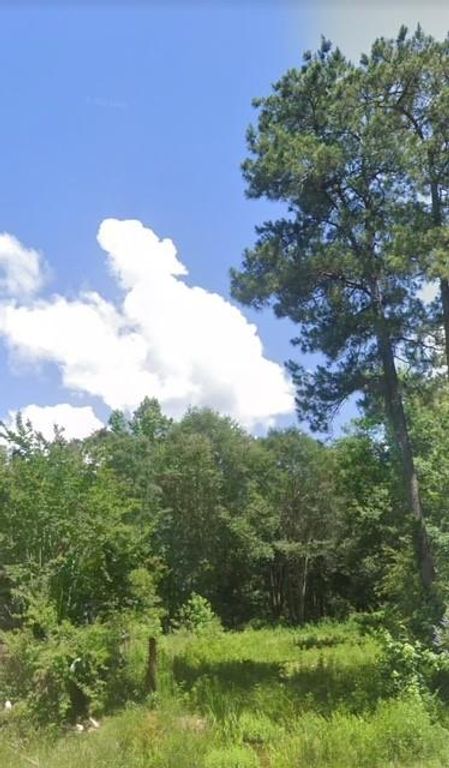 19137 Rye Court, New Caney, TX 77357