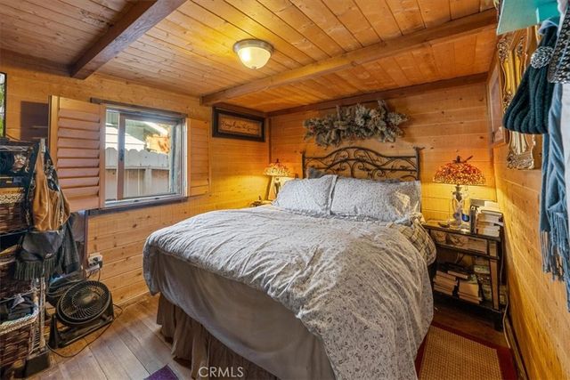 42596 Willow, Big Bear Lake, CA 92315