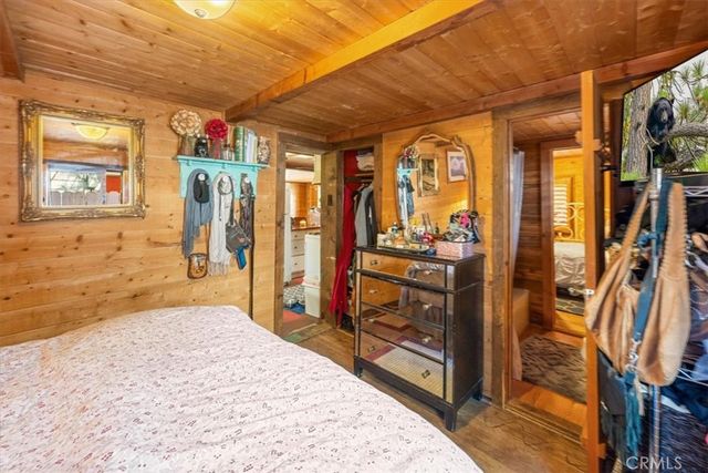 42596 Willow, Big Bear Lake, CA 92315