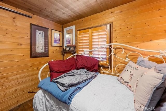 42596 Willow, Big Bear Lake, CA 92315