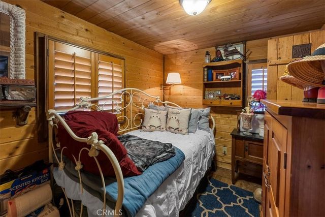 42596 Willow, Big Bear Lake, CA 92315