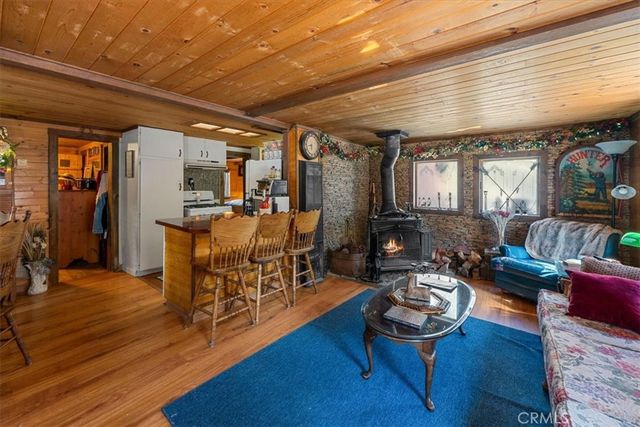 42596 Willow, Big Bear Lake, CA 92315