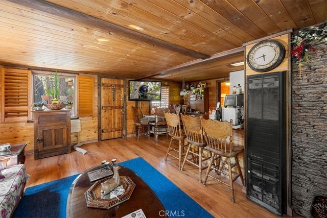 42596 Willow, Big Bear Lake, CA 92315