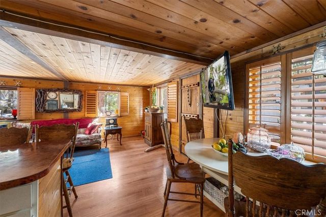 42596 Willow, Big Bear Lake, CA 92315