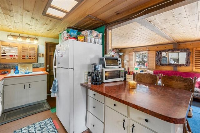 42596 Willow, Big Bear Lake, CA 92315