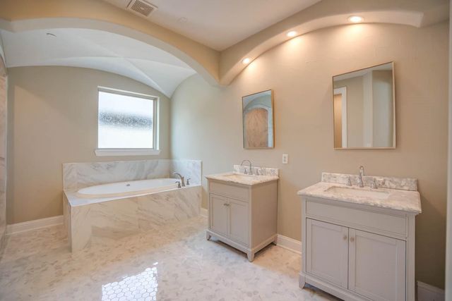 3817 Bowser Avenue B, Dallas, TX 75219