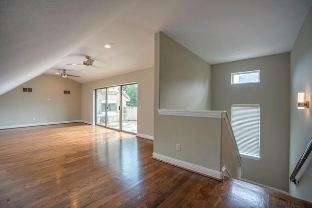 3817 Bowser Avenue B, Dallas, TX 75219