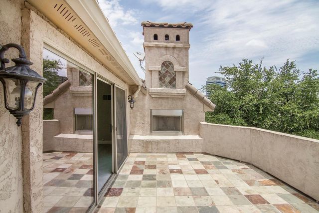 3817 Bowser Avenue B, Dallas, TX 75219