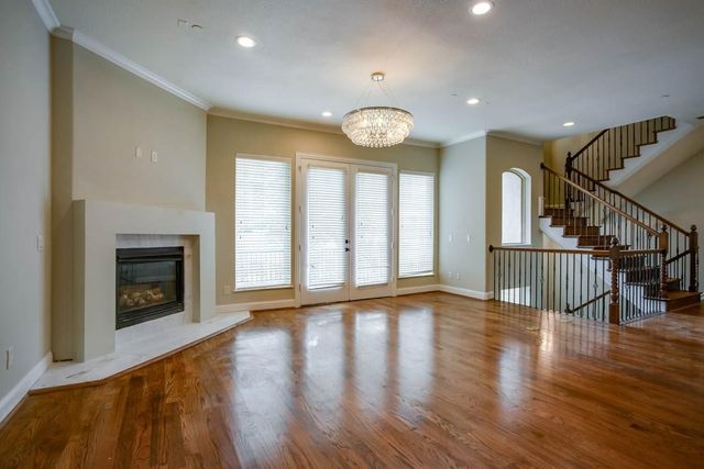 3817 Bowser Avenue B, Dallas, TX 75219