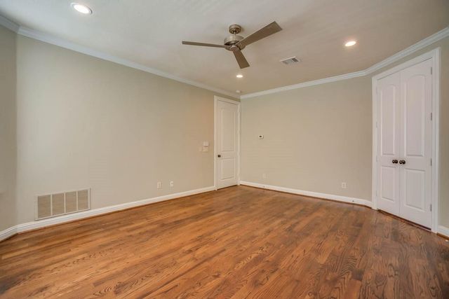 3817 Bowser Avenue B, Dallas, TX 75219