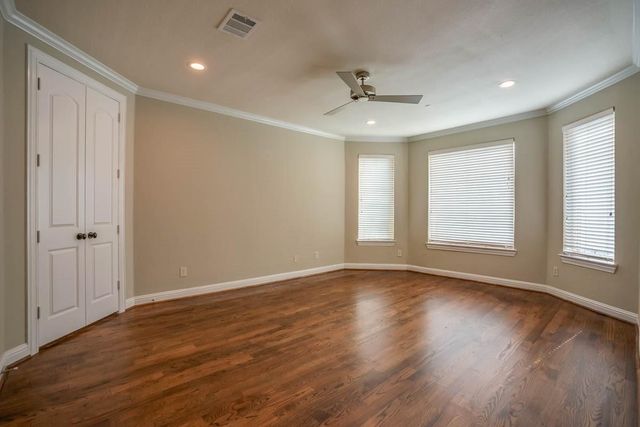 3817 Bowser Avenue B, Dallas, TX 75219