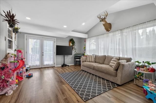 503 Beverly Drive, Allentown City, PA 18104