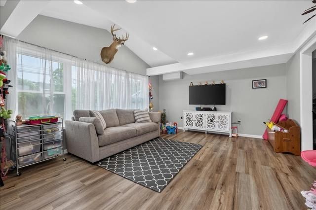 503 Beverly Drive, Allentown City, PA 18104