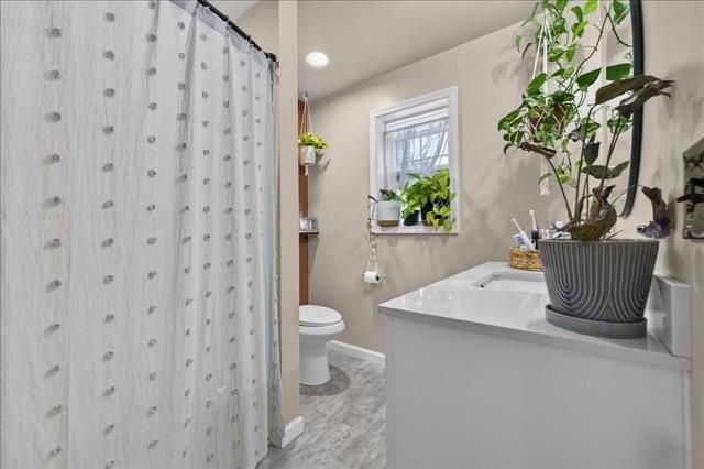 503 Beverly Drive, Allentown City, PA 18104