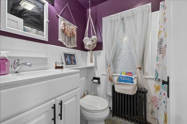 503 Beverly Drive, Allentown City, PA 18104