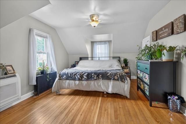 503 Beverly Drive, Allentown City, PA 18104