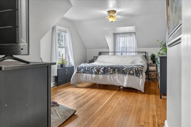 503 Beverly Drive, Allentown City, PA 18104