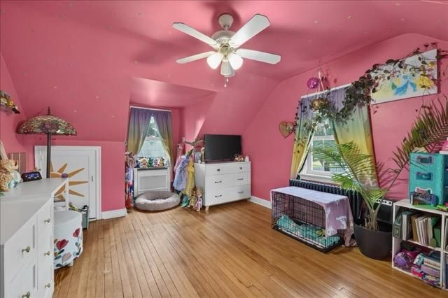 503 Beverly Drive, Allentown City, PA 18104