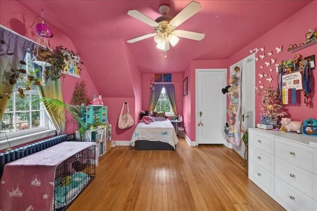 503 Beverly Drive, Allentown City, PA 18104