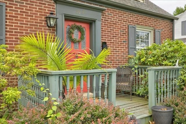 503 Beverly Drive, Allentown City, PA 18104