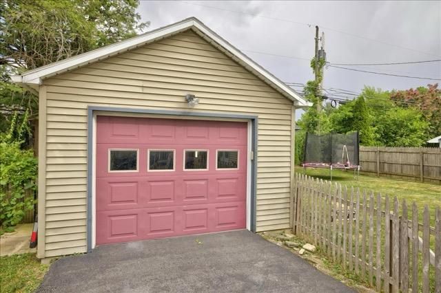 503 Beverly Drive, Allentown City, PA 18104