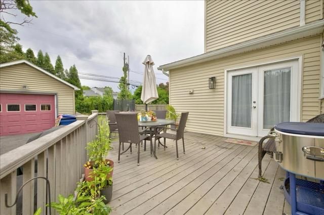 503 Beverly Drive, Allentown City, PA 18104
