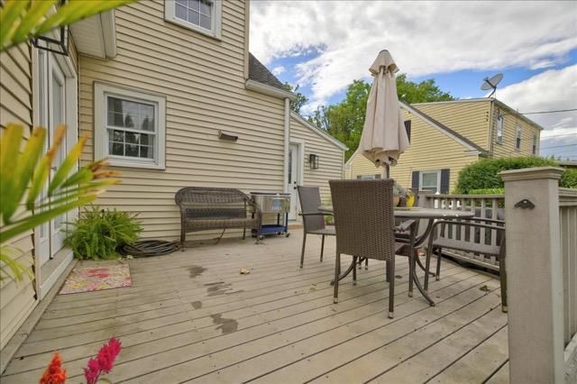 503 Beverly Drive, Allentown City, PA 18104