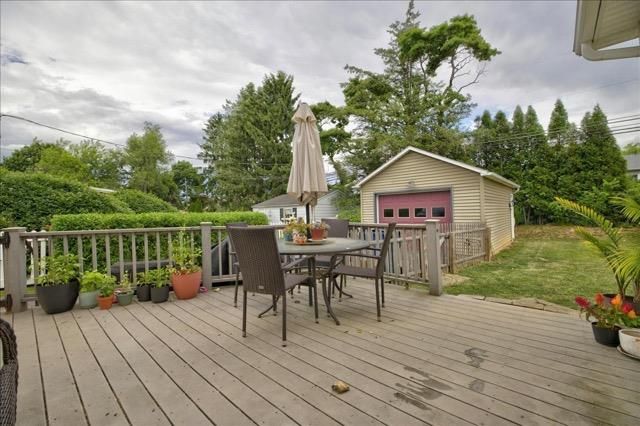 503 Beverly Drive, Allentown City, PA 18104