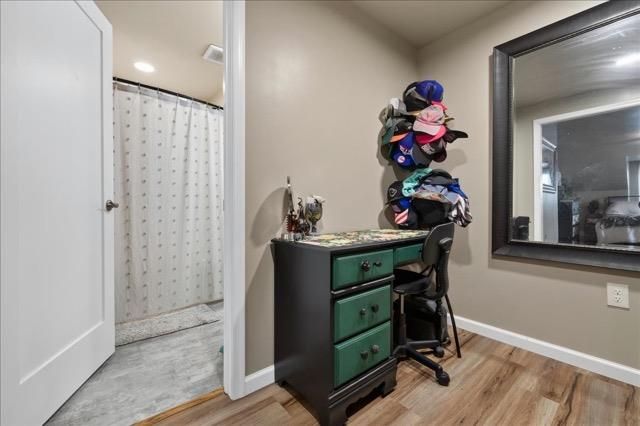 503 Beverly Drive, Allentown City, PA 18104
