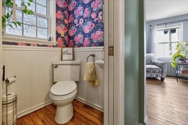 503 Beverly Drive, Allentown City, PA 18104