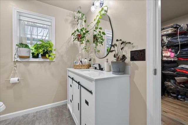 503 Beverly Drive, Allentown City, PA 18104